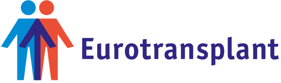 Eurotransplant Logo